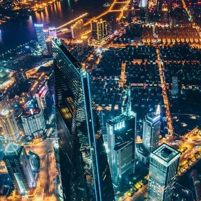 上海发布婚介服务合规指引设置3—7天“消费冷静期”退费制度